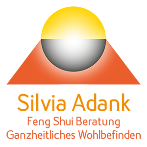 Logo Impressum